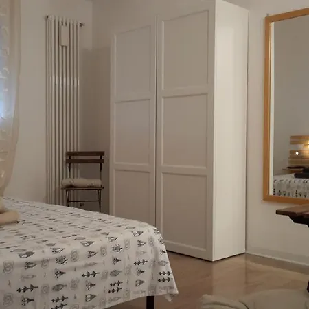 Il Profilo