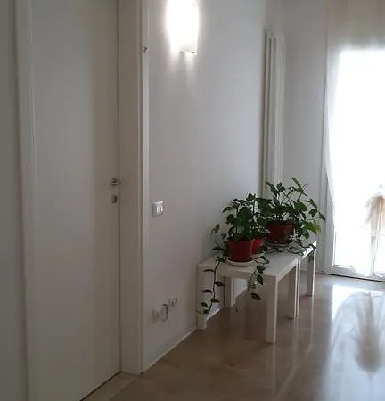 Il Profilo