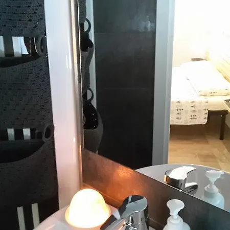 Il Profilo *